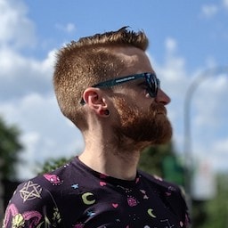 Kyle