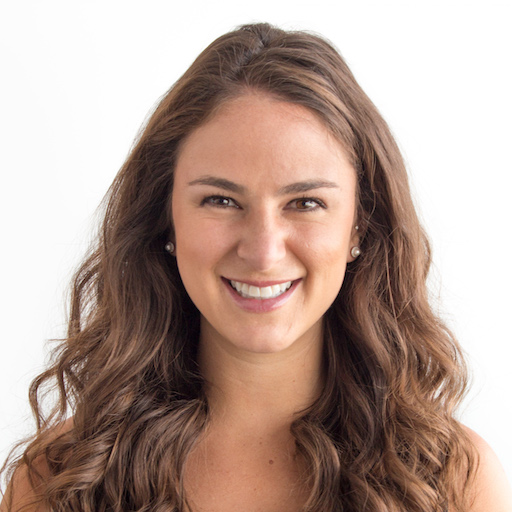 Sarah Glasser