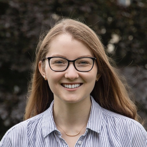 Grace King