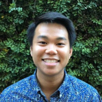 Tim Kwan