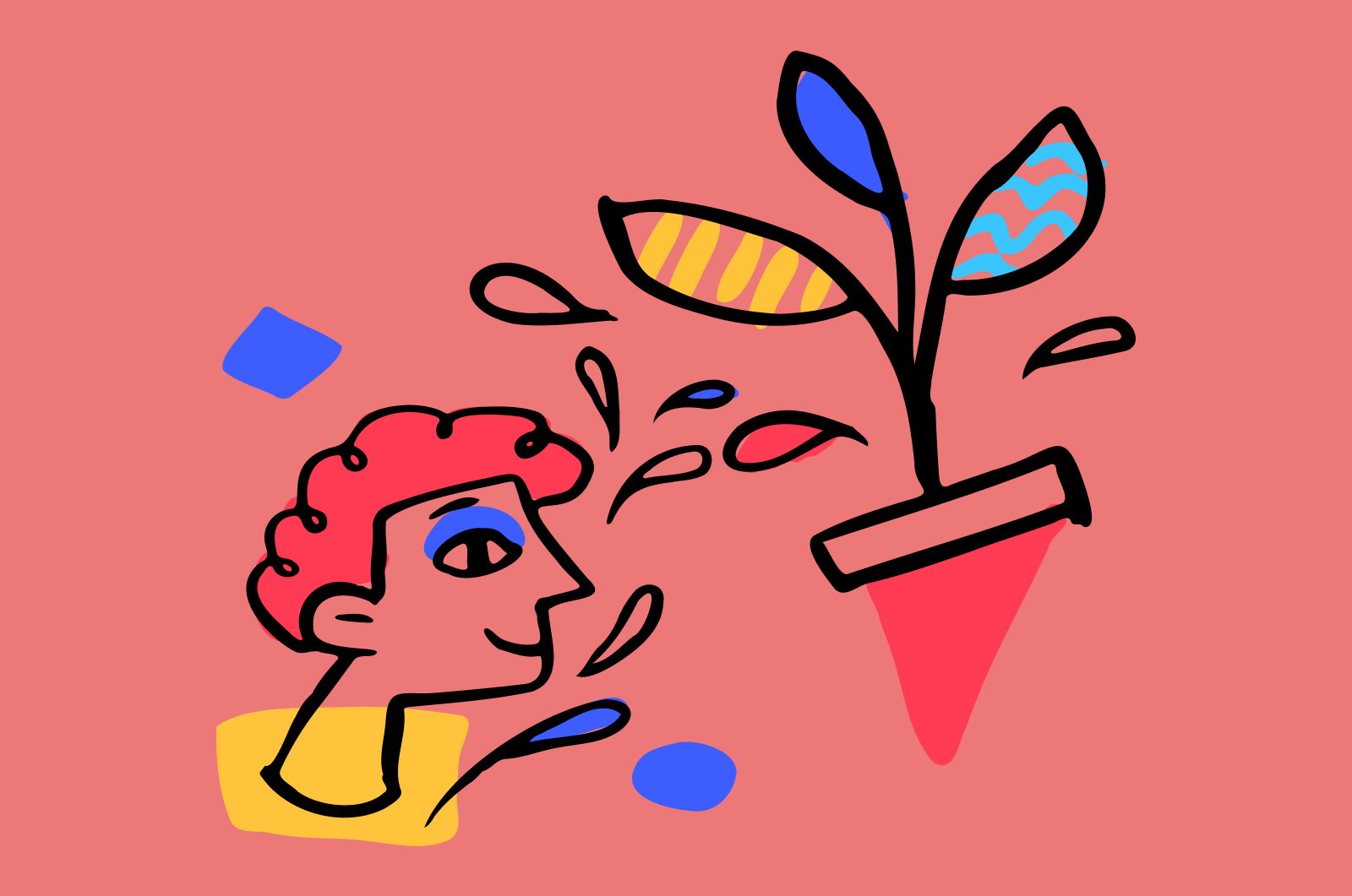 Understanding Shopifyql Datasets The Products Dataset Peerdh