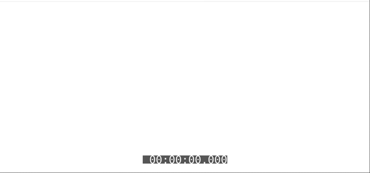 Visual readiness Angular 7