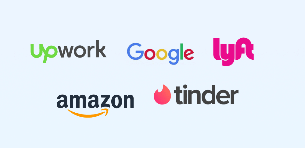 Companies that use Angular.js