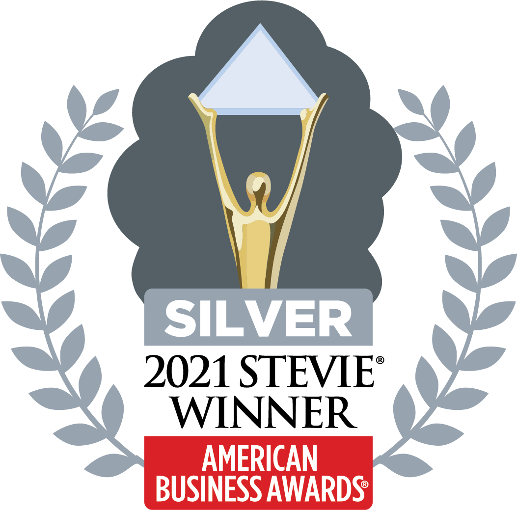 Silver 2021