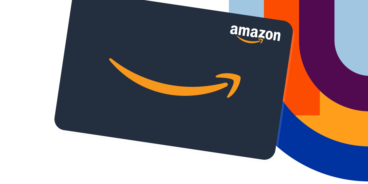 Amazon Giftcard