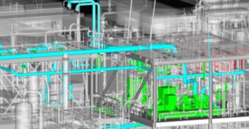 Projects and Experience | Keystone Engineering