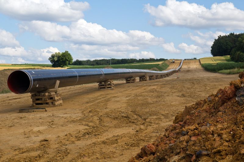 Engineering Services Company in LA & TX | Keystone Engineering