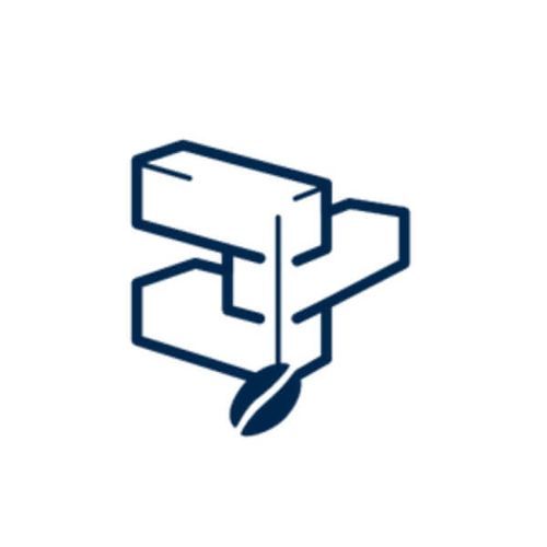 21 Best Coffee Roasters in Edmonton (Trending & Ranked)