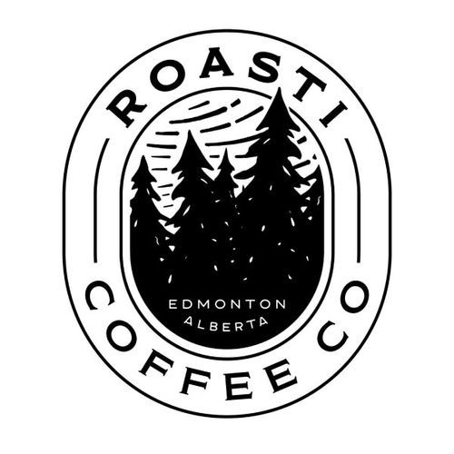 21 Best Coffee Roasters in Edmonton (Trending & Ranked)