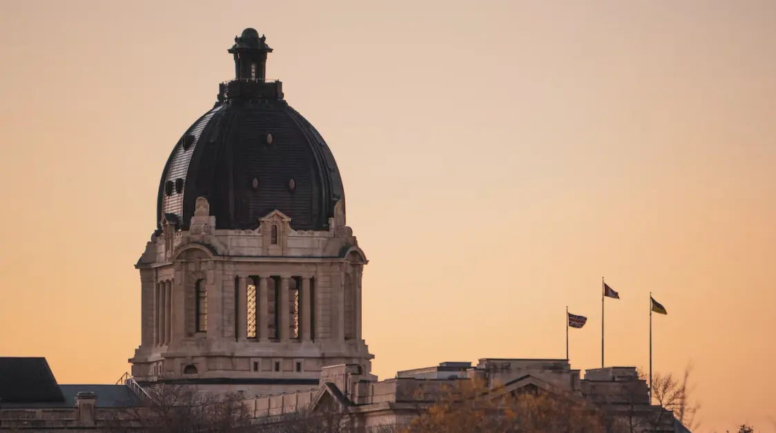 8 Best Coffee Shops in Regina A Must Try For 2023