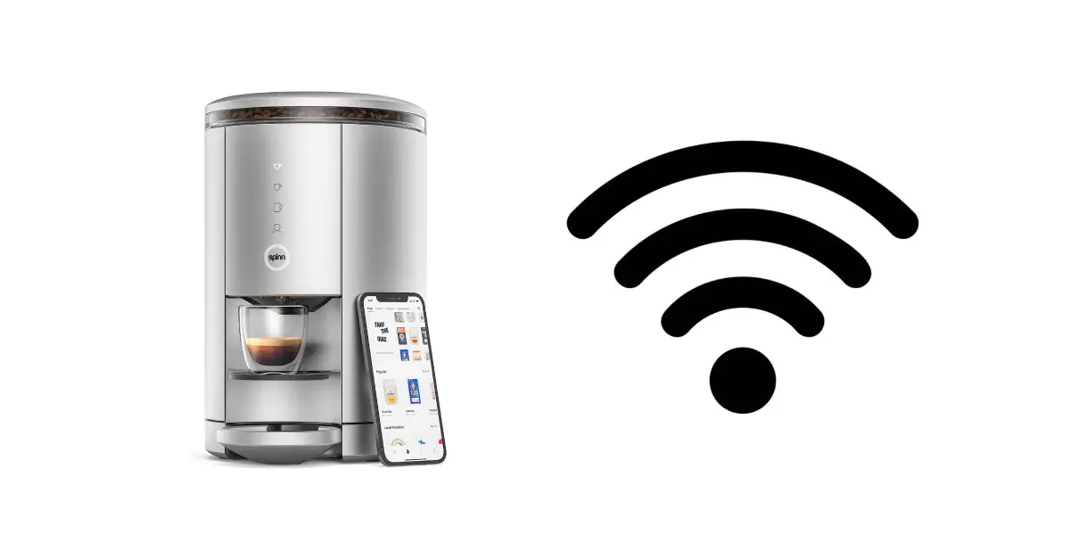 These 7 WiFi Coffee Makers Are The Future Of Coffee