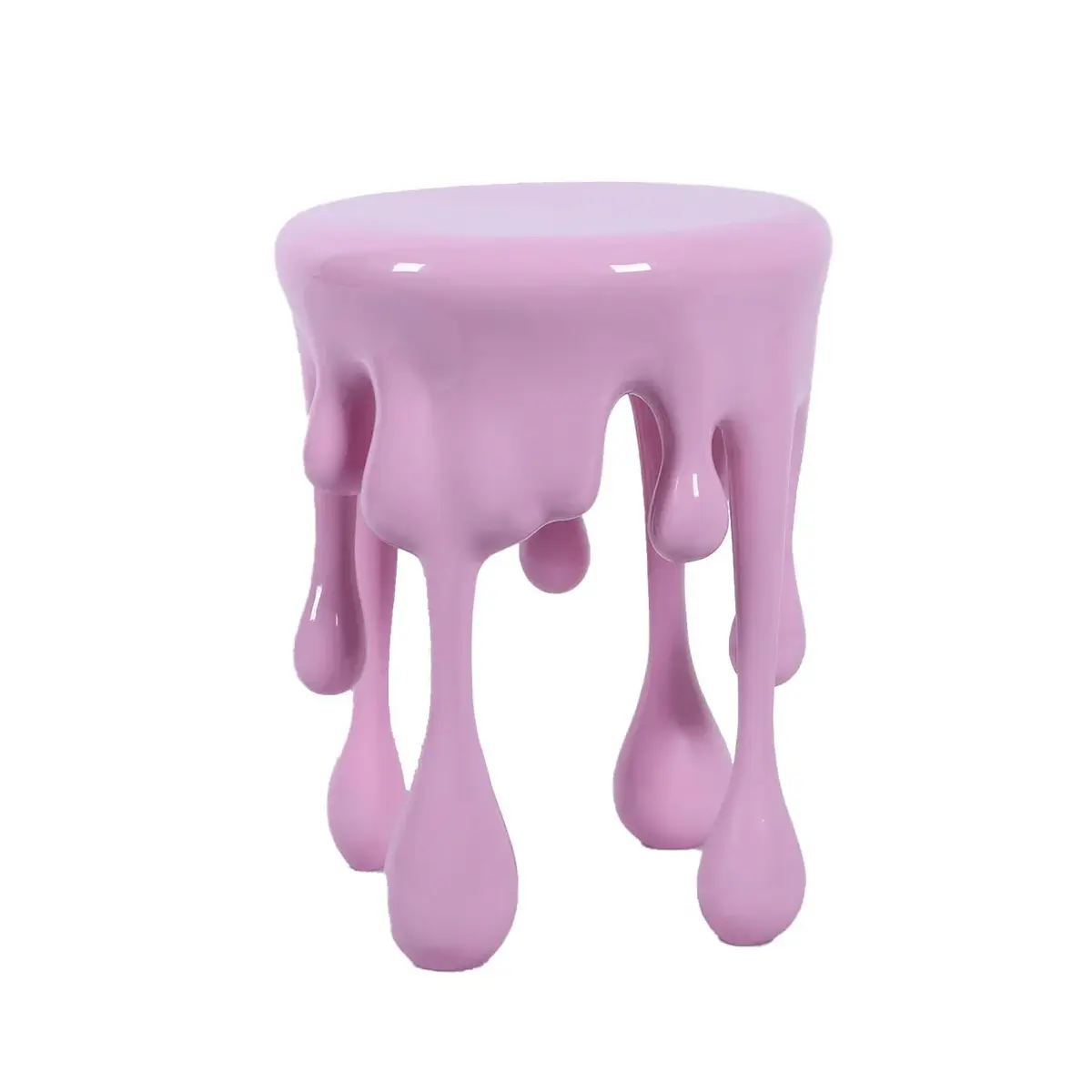 17 Pink Coffee Tables Unleash Your Vibrant & Funky Side
