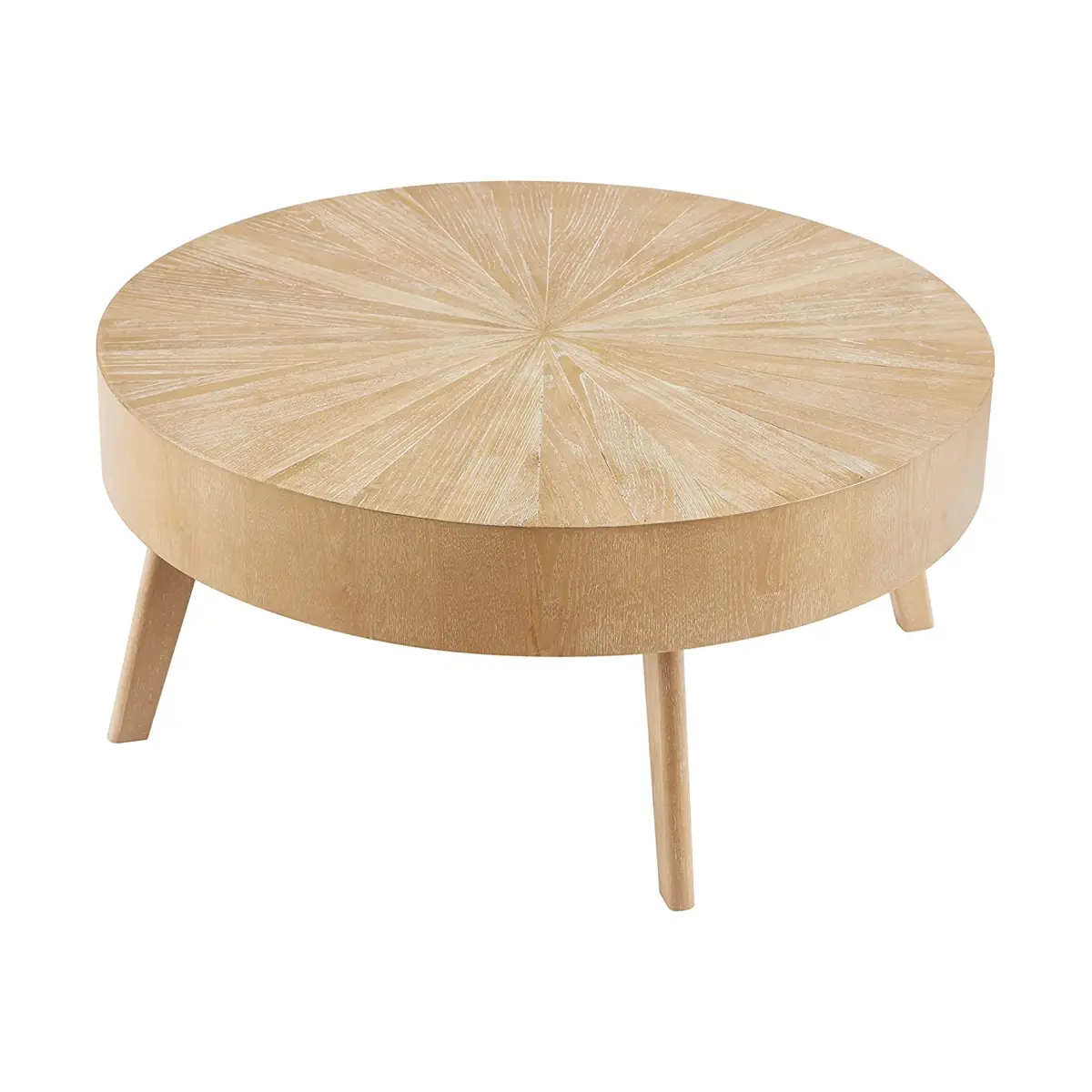 19 Best Japandi Coffee Tables Simplicity Meets Style