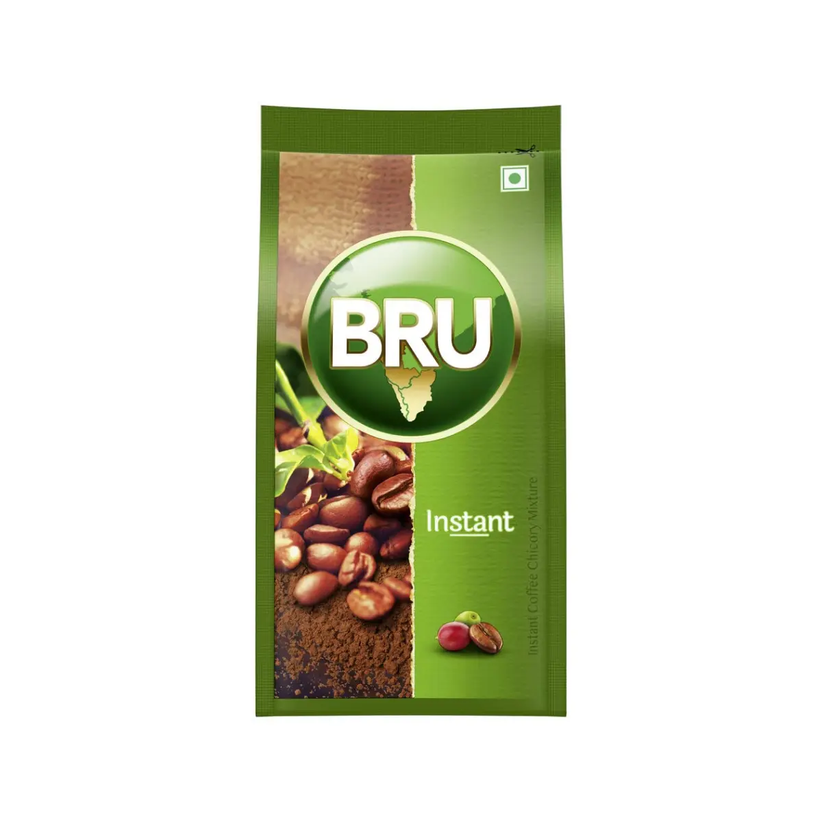 Elite Instant Coffee vs Bru Instant Coffee The Showdown!