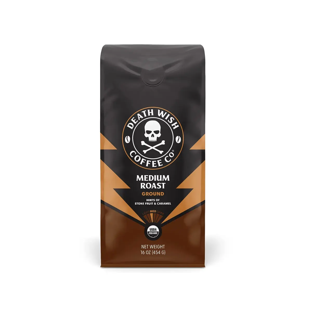 10 Best Pour Over Coffee Beans You Can Buy In 2023 (Ranked)