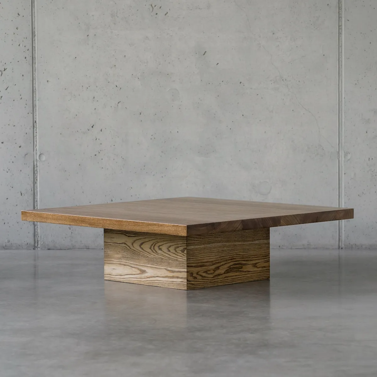 19 Best Japandi Coffee Tables Simplicity Meets Style