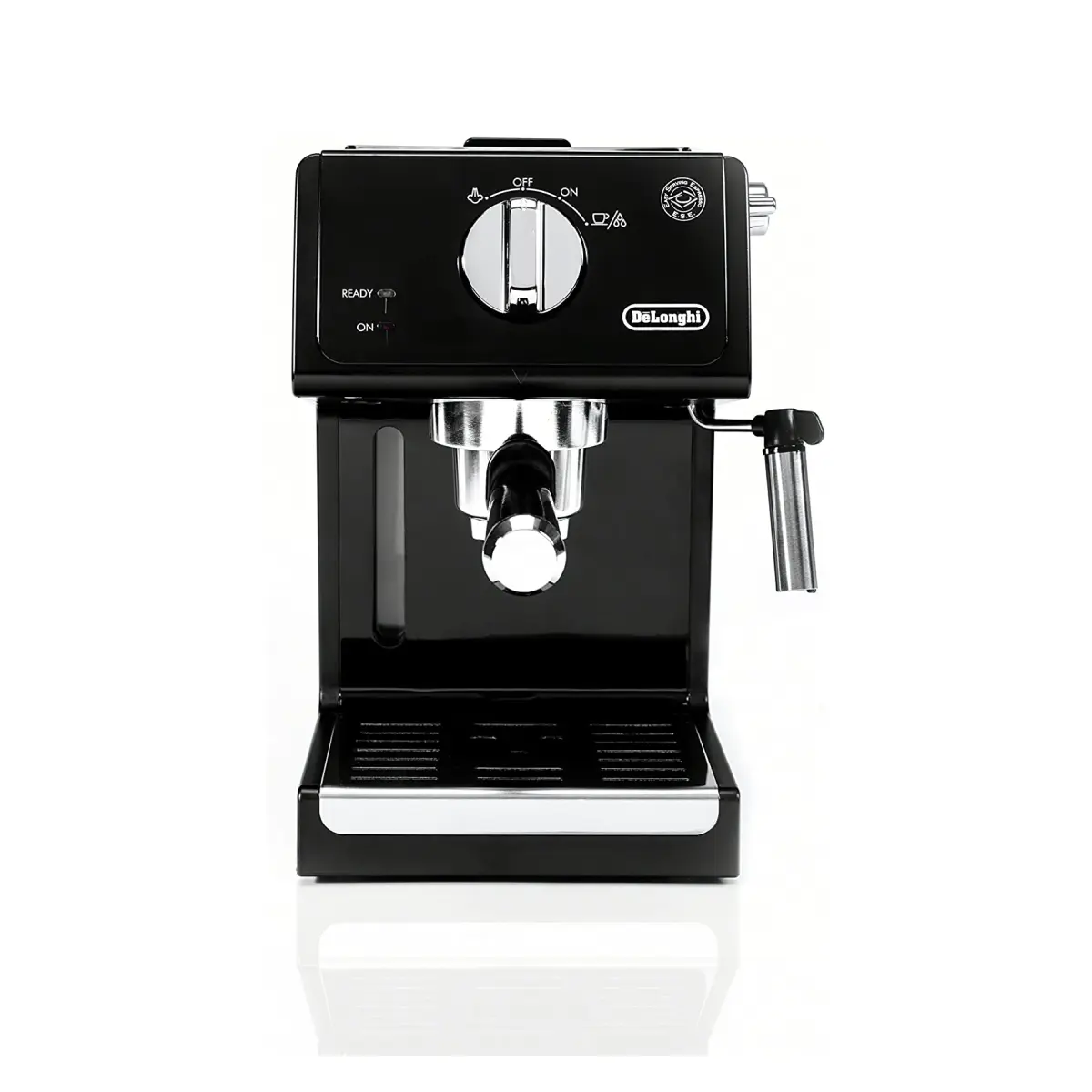 10 Best Espresso Machine Under 200 Brewing Brilliance on a Budget