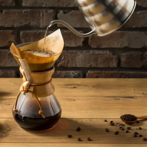 10 Best Pour Over Coffee Beans You Can Buy In 2023 (Ranked)