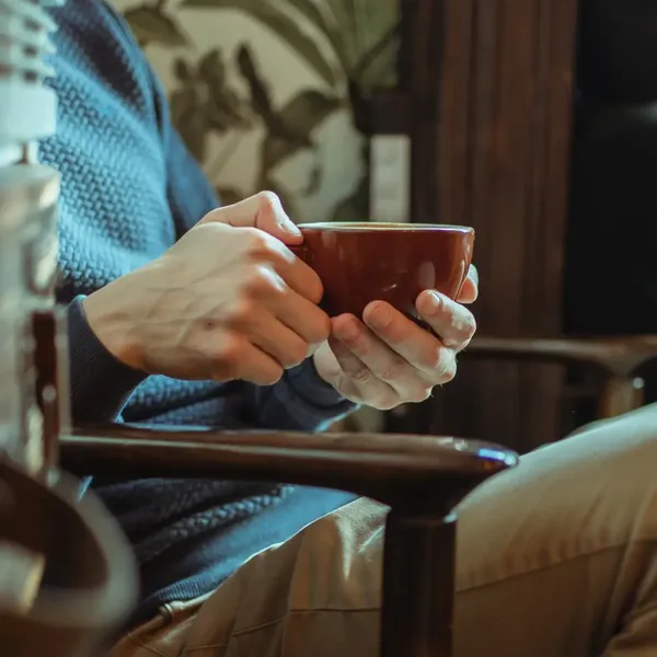 15 Strongest KCup Coffees You Can Buy In 2023 (Ranked)