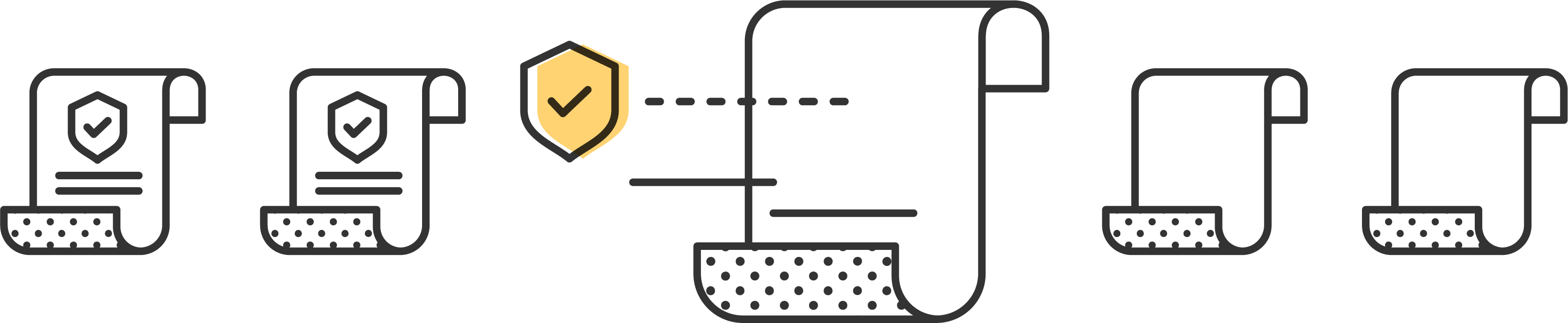 Smart contracts en Ethereum