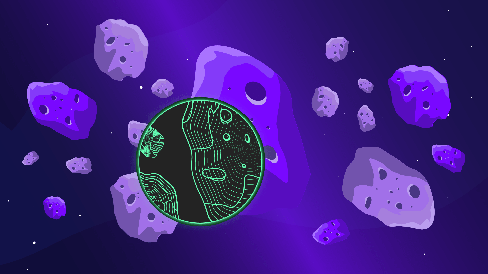 Transparencia de la tecnología blockchain