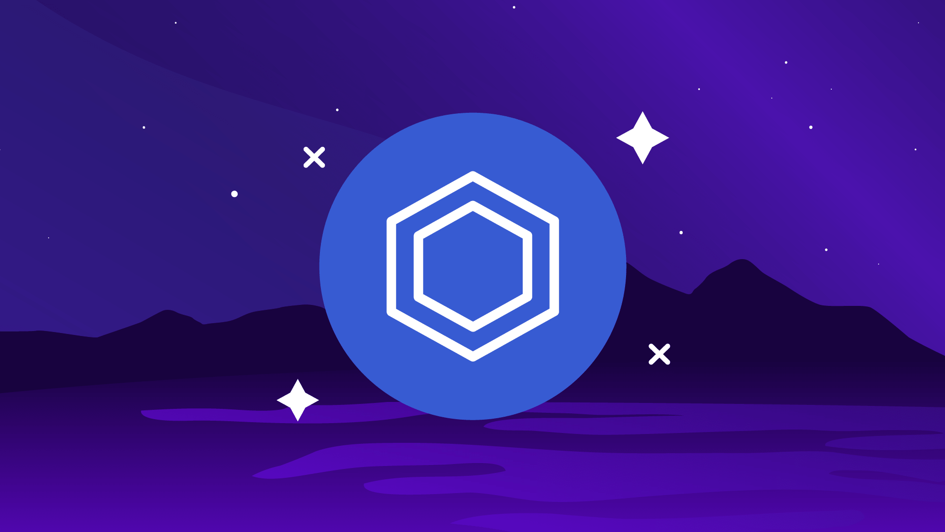LINK, el token de Chainlink