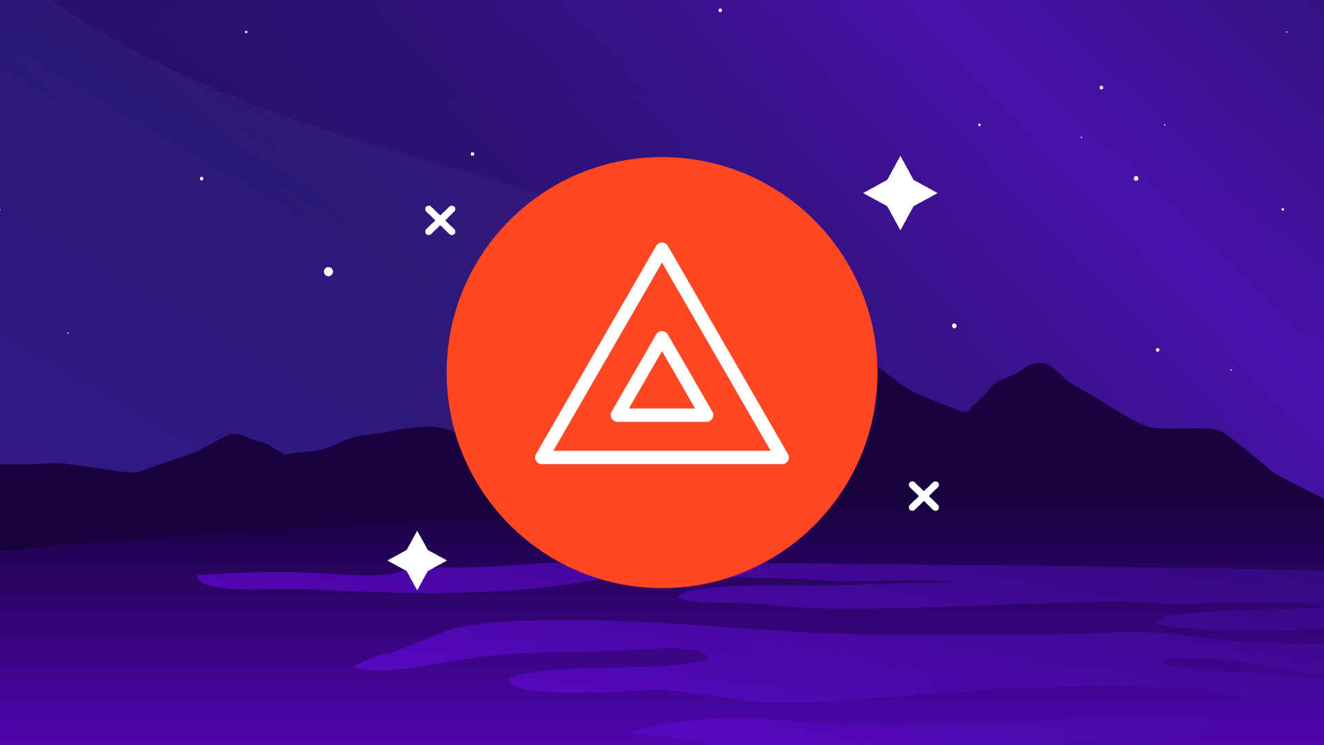 Basic Attention Token (BAT) en Ripio