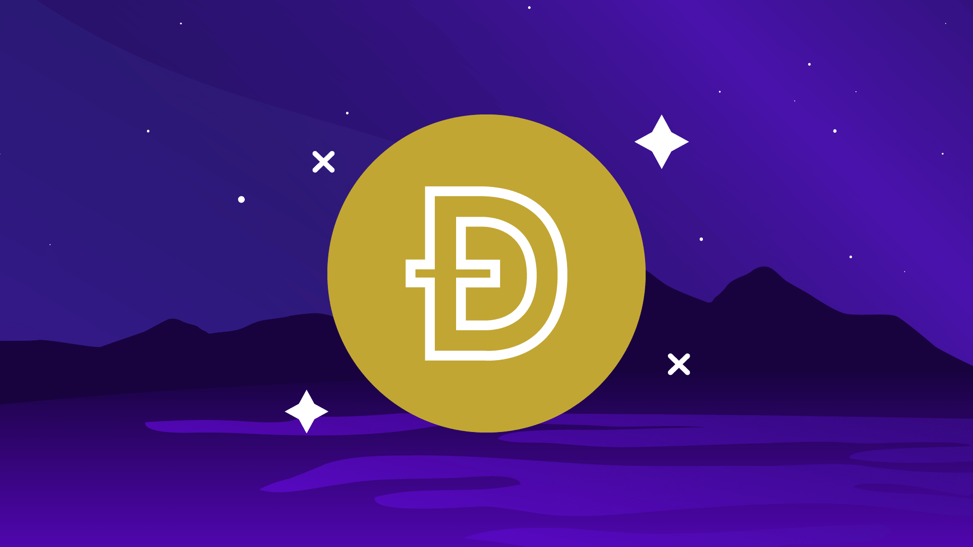 Dogecoin en Ripio