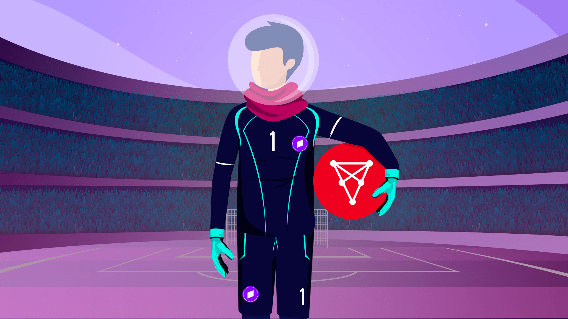 Chiliz, el token de Socios.com