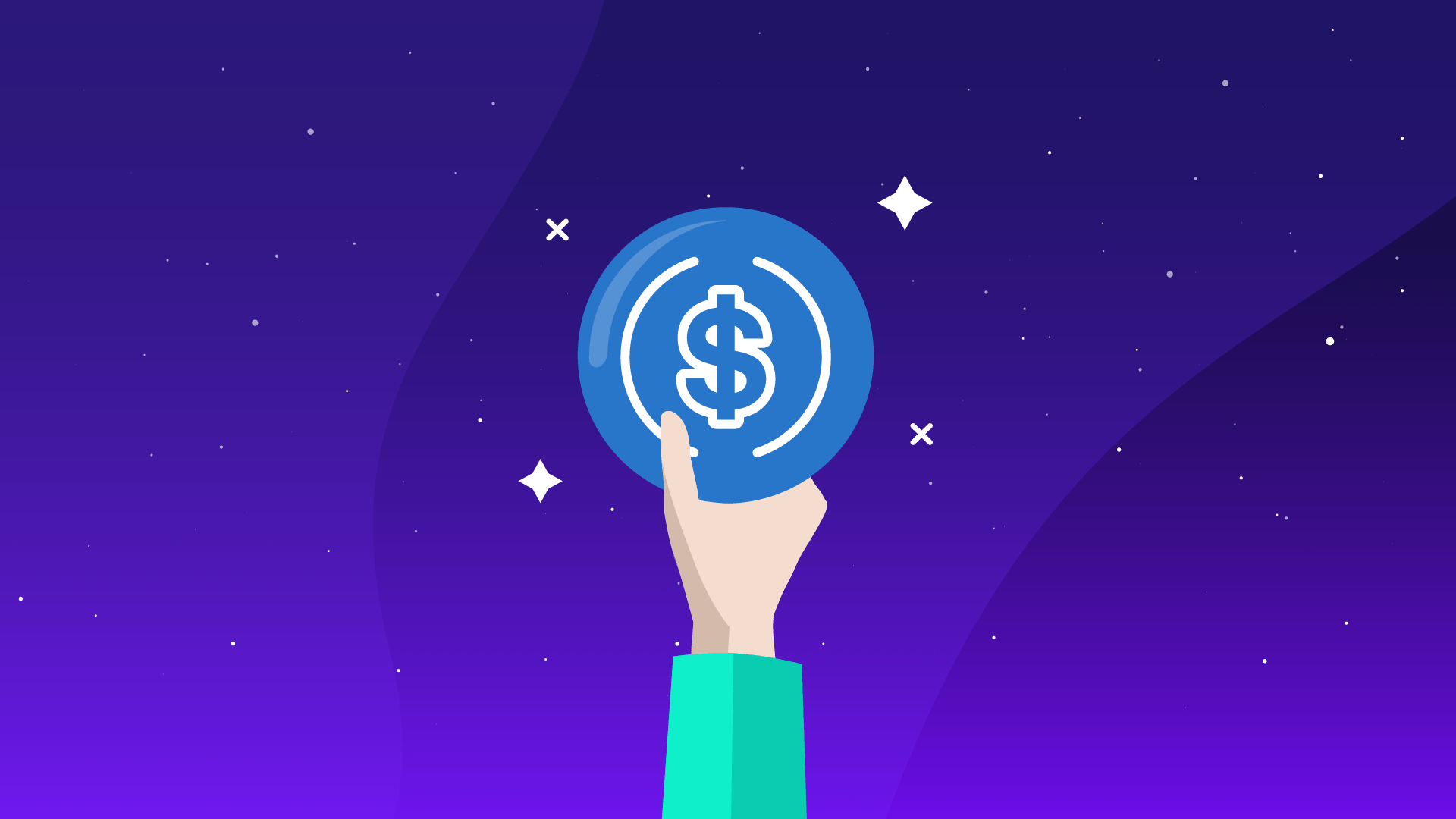 USD Coin