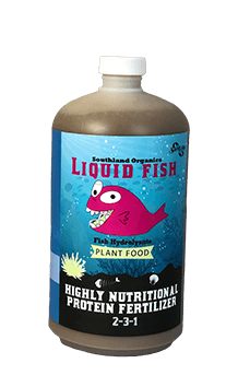 Fish as fertilizer case study answers 08 picture