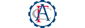 Automotive Club France