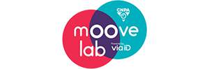 MooveLab
