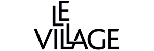 Le Village by CA