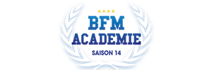 BFM Academy