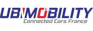 Ubimobility