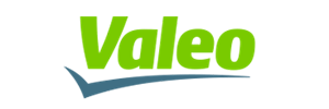 Valeo