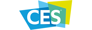 CES