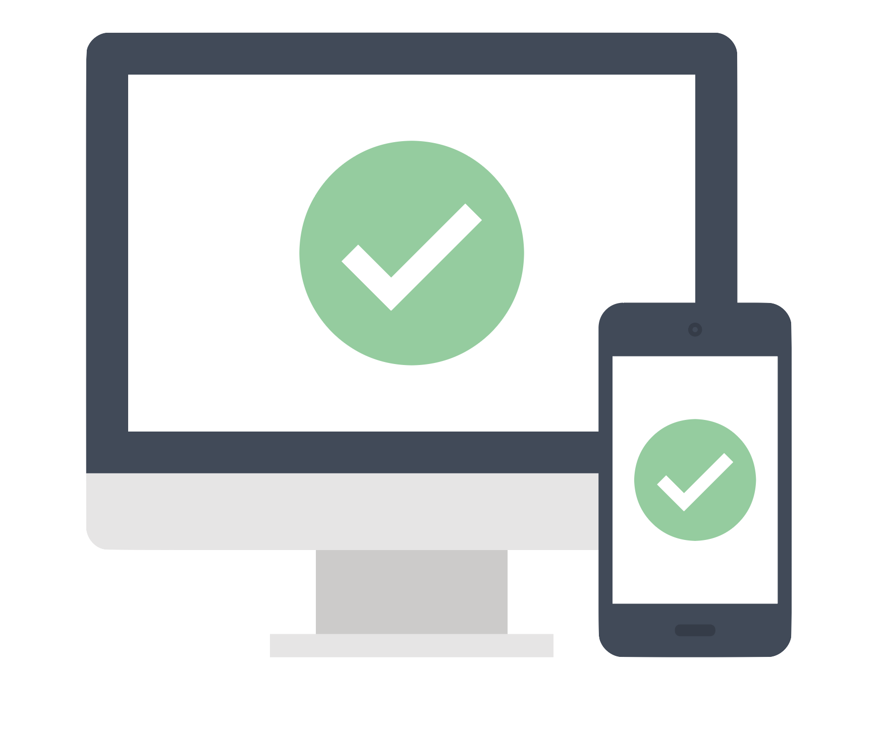 Management Plateforme