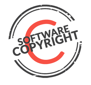 Protecting your Software: Software Copyrights vs. Software Patents
