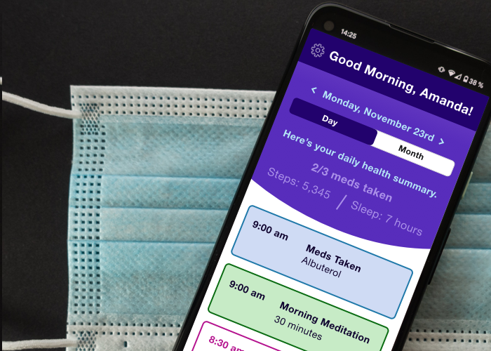 hippa-compliant-healthcare-provider