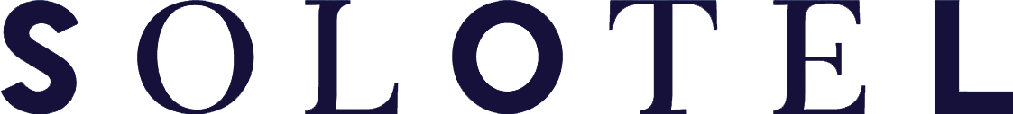 Solotel Logo