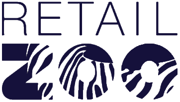 Retail Zoo logo