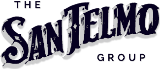 San Telmo Group logo
