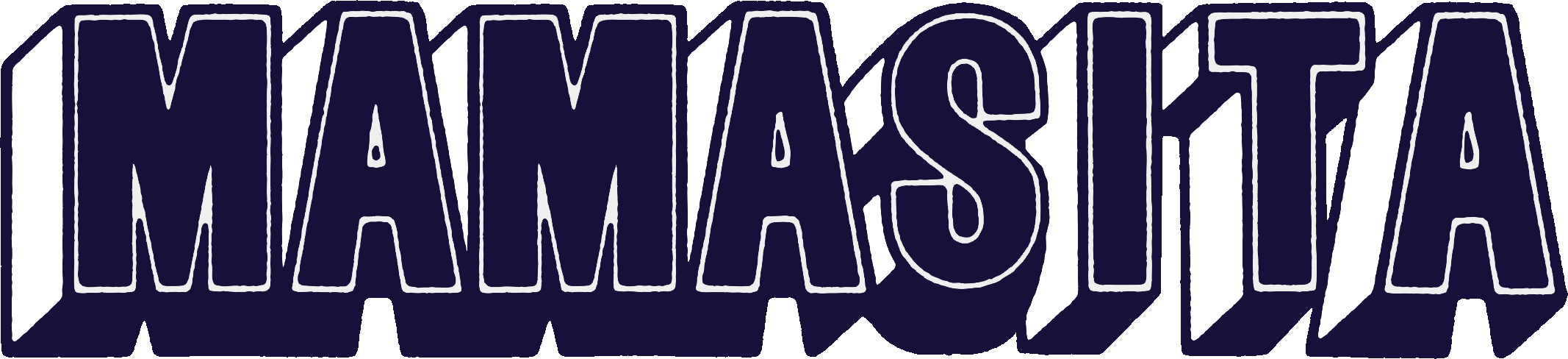 Mamasita logo