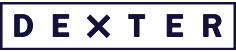 Dexter logo