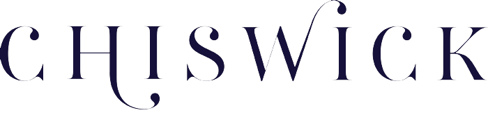 Chiswick logo
