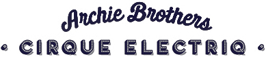 Archie Brothers logo