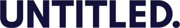 Retail Zoo logo