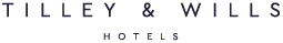 Retail Zoo logo